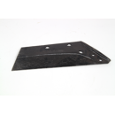 Wechselspitzenschar - links 200617 Niemeyer by Ziegler