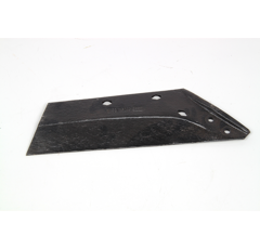 Wechselspitzenschar - links 200617 Niemeyer by Ziegler