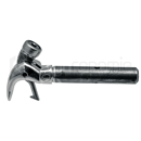 Bec noueur RASSPE pour presses à balles 206.6015.10 adaptable