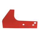 Anlagensech - rechts KK084320RF Kverneland by Frank