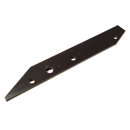 Anlage - rechts L1083OK Gassner by Frank