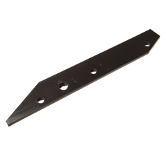 Anlage - rechts L1083OK Gassner by Frank