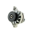 Alternateur ADI ORIGINAL 12 V - 35 A / AGN63471