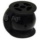 Sphère pour FENDT adaptable