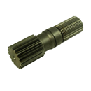 Arbre de transmission pour tracteur JOHN DEERE L110236 adaptable