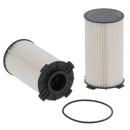 Filtre à gasoil adaptable HIFI FILTER SN40717