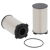 Filtre à gasoil adaptable HIFI FILTER SN40717