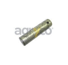 Axe pour téléscopique JCB 811/90197 adaptable