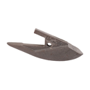 Soc pour semoir KONGSKILDE 2148571 adaptable - BlackSteel©