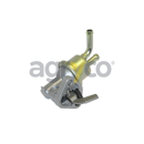 Pompe d alimentation pour téléscopique MERLO 71692 adaptable