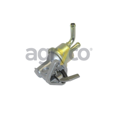 Pompe d alimentation pour téléscopique MERLO 71692 adaptable