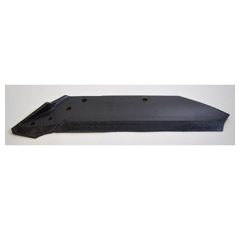 Wechselspitzenschar Pflug R KUHN 16 622142 Nachbau