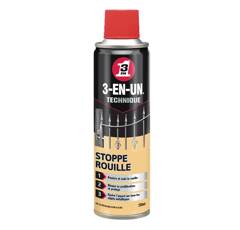 Stop rouille 3-EN-UN ORIGINAL - 250 ml