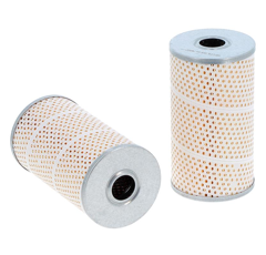 Filtre à huile adaptable HIFI FILTER SH78002