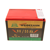 Weidezaunbatterie Maße:165x110x115