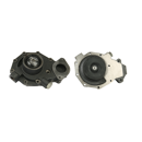 Pompe à eau pour JOHN DEERE RE505980 adaptable