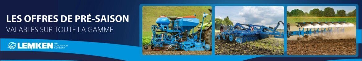 LEMKEN_OFFRE_102025