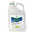 MOVENTO - vente et utilisation betteraves et pommes de terre uniquement (cf. les détails des dérogations sur la fiche produit AGRYCO)