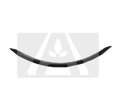 Soc réversible 365 mm adaptable