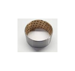 Buchse Kreuzgelenk Antriebswelle rechts/links für Traktor DEUTZ-FAHR L60147 Nachbau