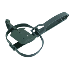 Piège à palette pour rat - KLAKTRAP