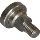 Schraube M12x1,75 für Mulcher Nachbau  
