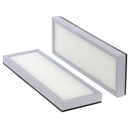 Filtre à air adaptable HIFI FILTER SC40003