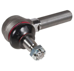 Rotule de direction pour tracteur JOHN DEERE RE12325 adaptable