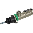 Maître-cylindre de frein pour tracteur MASSEY FERGUSON 1471975M91 adaptable