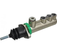 Maître-cylindre de frein pour tracteur MASSEY FERGUSON 1471975M91 adaptable