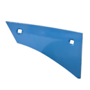 Etrave gauche pour charrue RABE 2751.14.02 adaptable - Blacksteel©