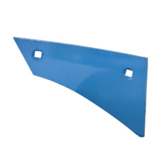 Etrave gauche pour charrue RABE 2751.14.02 adaptable - Blacksteel©