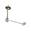 Flotteur de réservoir pour machine agricole DAVID BROWN - CASE IH K309297 - K262724 - K301062 adaptable