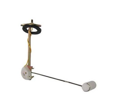 Flotteur de réservoir pour machine agricole DAVID BROWN - CASE IH K309297 - K262724 - K301062 adaptable