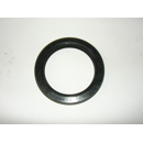 Wellendichtring 60x80x10 SL 608010SL