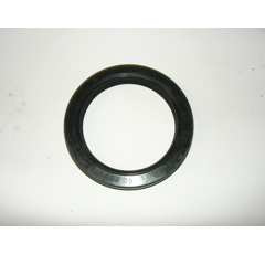 Wellendichtring 62x80x10 SL 628010SL