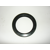 Wellendichtring 62x80x10 SL 628010SL