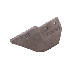 Schar für Gülle-Injektor 100 mm für BOMECH 90-35001 – Nachbau