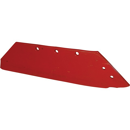 Wechselspitzenschar für Pflug rechts PK801301 Vogel&Noot Nachbau