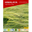 SU Himalaya - Hybrider Winterweizen