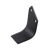 Lame droite pour Fraise/Rotavator KUHN 523590 adaptable - Blacksteel©