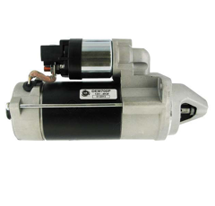 Démarreur ADI ORIGINAL 12 V - 4 kW / DEM700P