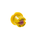 Driftreduzierte Düse ALBUZ ADE 110°02 gelb