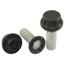 Filtre d'aération adaptable HIFI FILTER TCO503