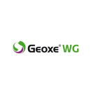 Geoxe WG
