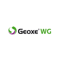 Geoxe WG