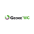 Geoxe WG