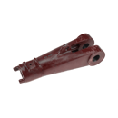 Fourche de suspente pour tracteur DEUTZ-FAHR 04308241 adaptable