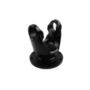 Flanschgabel 2210K7504R Bondioli & Pavesi Original 140