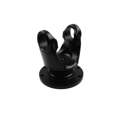 Flanschgabel 2210K7504R Bondioli & Pavesi Original 140